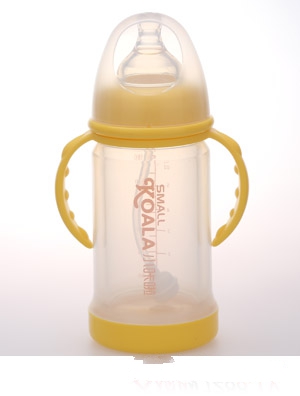 С�������ڏ�����������ƿ180ml�Sɫ