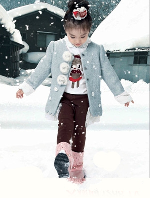 ؈�䃺ѩ�����b�п�