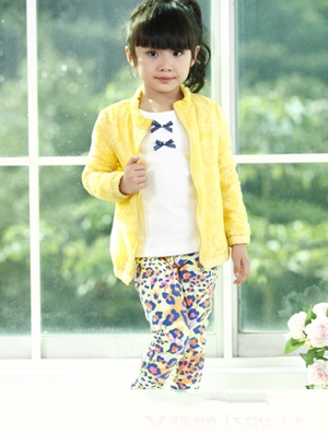 ؈�䃺���{(l��n)С��ʿ���b