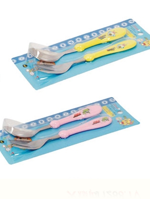 ���P䓃�ͯ�;������