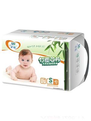 ���۾d��O����̿оƬ����ѝXL�a������b��