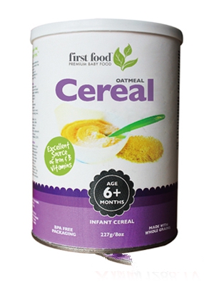 �����ʳܽ�zܽ�냺������׷�