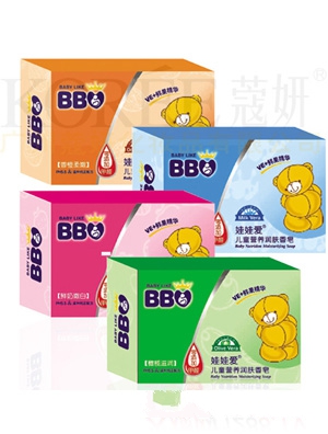 ���ސۃ�ͯϴ�l��ԡ����һ���۷䱶�o��