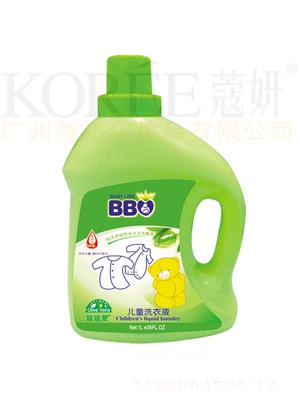 ���ސ��ϙ��̝���ͯϴ��Һ