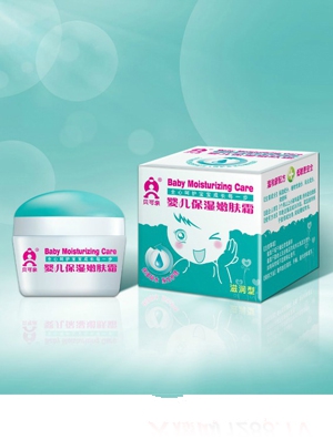 ؐ���H����ˬ����