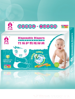 ؐ���H��̿�o(h��)�μ���ѝS60