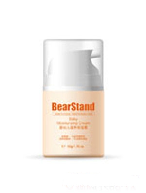 ؐ��˹̹���׃����B(y��ng)����˪