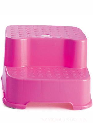 Babyhood���_��(��)