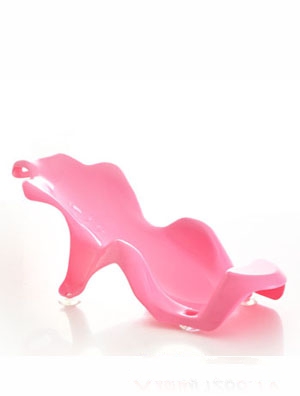 Babyhood��(��i)��ԡ�ܣ��ۣ�