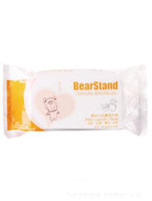 ؐ��˹̹���׃�����ϴ����