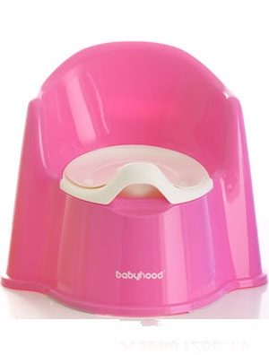 BabyhoodQQ������(�G)