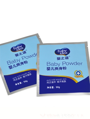 ��֮�Z�냺ˬ���۴��b