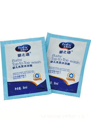 ��֮�Z�냺ϴ�l(f��)��ԡ¶500ml