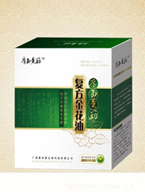 �S��(ji��n)Դ�ζ��儓(chu��ng)��