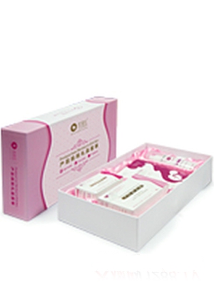 ������a�󋌋��YƷ���b