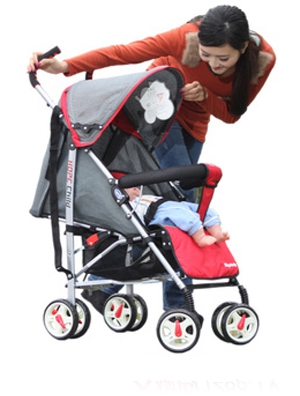 ���P��ؐ��ͯ�_̤܇