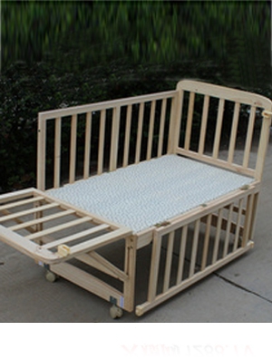 ���P��ؐ�๦�܌�ľ�u��