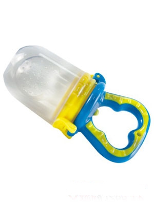 PODEE�����I�B(y��ng)��