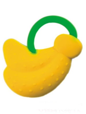 PODEE�냺�㽶Һ�B���z���z