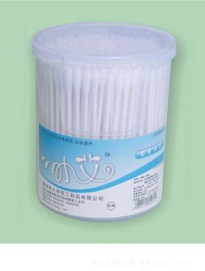 56֧�냺���������޺�