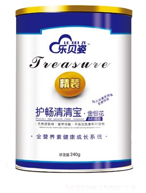 ��(l��)ؐ�˽��y���o(h��)�c���匚