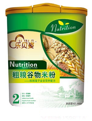 ��(l��)ؐ����ȴּZ�����׷�3��