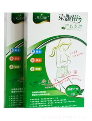 ���l(w��i)�ݮa(ch��n)�D������������혮a(ch��n)�ʸ��a(ch��n)ͨ�ã�