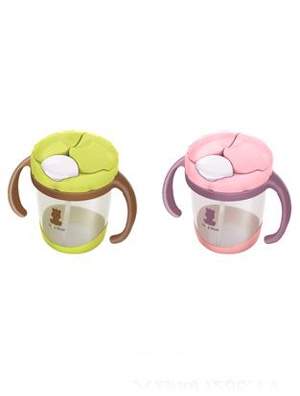 С��������Ӗ(x��n)����