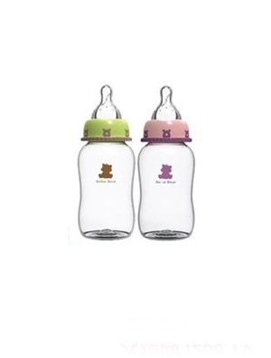 С����09301�ڸДM��˜ʿ�PP��ƿ