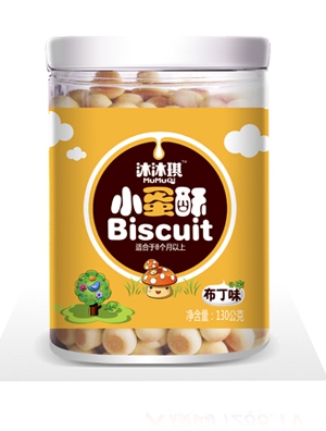 ��������ĸ�