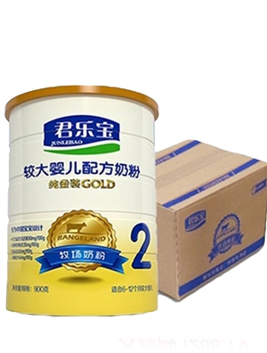 �����������b���׃��̷ۺ��b1��