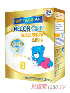 �����냺�䷽���1�� �b