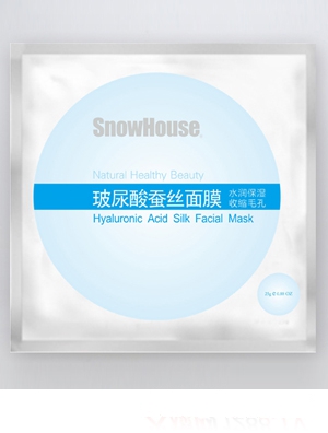 ѩ�@������˟oϾ���AҺ���Юa�ڣ�