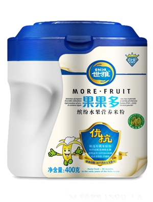 ���Ź������_��ˮ���I�B(y��ng)�׷�