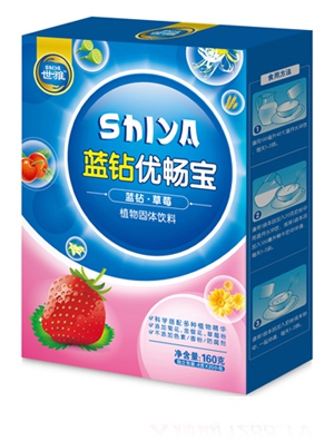 �����{�@��ݮ��(y��u)�������b