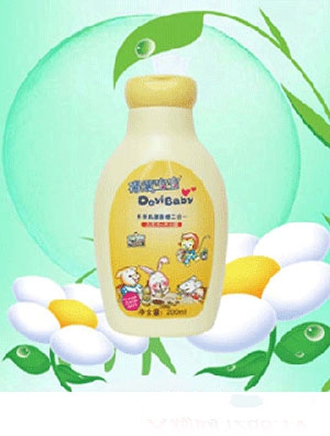 ���⌚���H�H���w��ȶ���һ