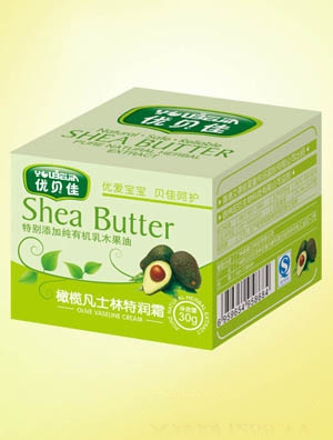 ��ؐ�ы냺�����o�θ�