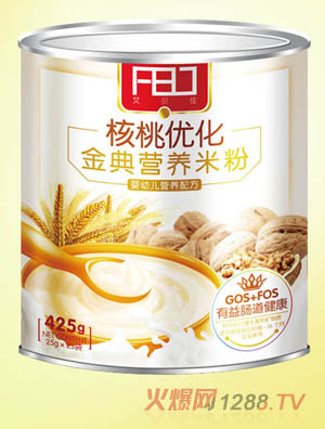 ��ؐ�����ԭζ���I�B�׷� �b