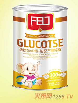 ��ؐ�ѾS����AD�}+���䷽�����Ǻ��b