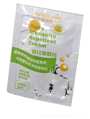 �R���H�냺�{���(q��)���N24Ƭ�����b