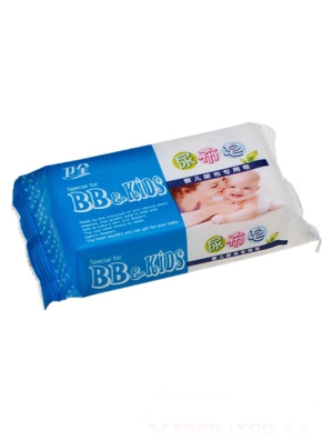 �l(w��i)ȫ���׃�����ϴ�������ػ��b��