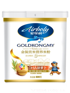 ��(��i)����DHA���}��ؕ�נI(y��ng)�B(y��ng)�׷�600g (t��ng)�b