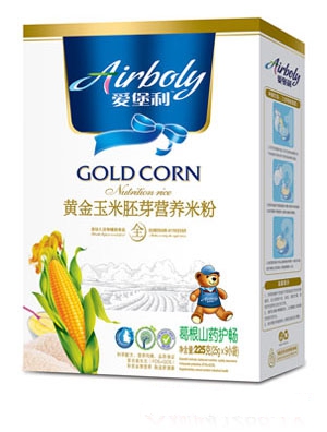 ��(��i)�������ɽˎ�o(h��)��������ѿ�׷�225g���b