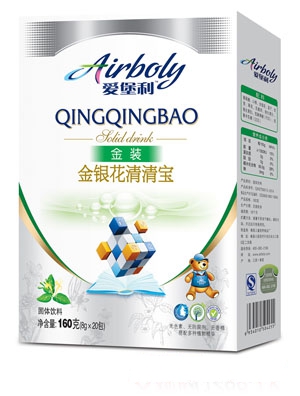 ��(��i)�������y�����匚���b160g