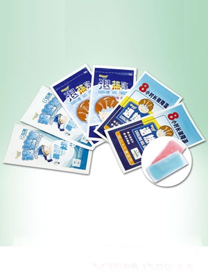 ������Ĥ