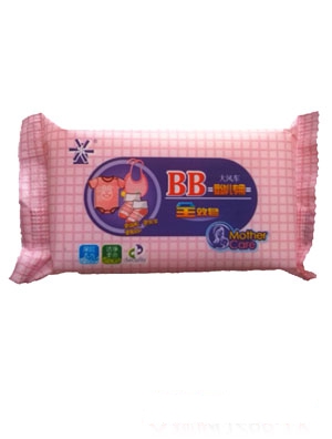 ���L܇�ݱ����o�냺޹�²�ϴ��Һ