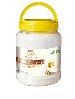 ؐ��������ȸ��}2�ΠI(y��ng)�B(y��ng)�׷�