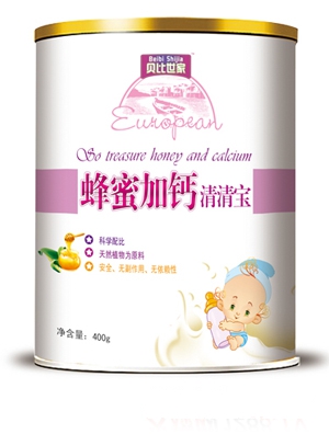 ؐ�����ҷ��ۼ��} (t��ng)�b���匚