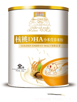 ؐ����������Ԫ�o(h��)��1��С�נI(y��ng)�B(y��ng)�׷�