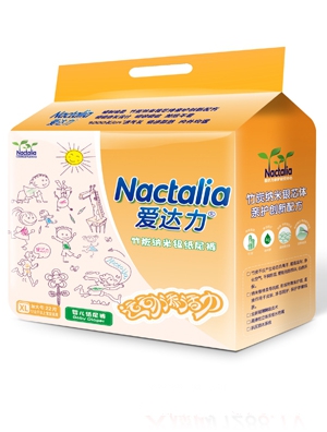 ���_���냺����ƬS̖